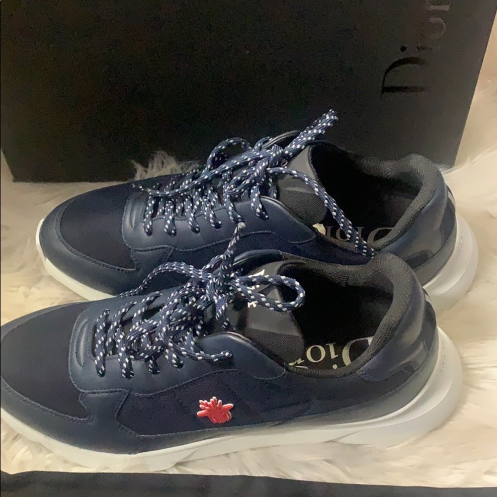 Dior - Picture 3 of 7